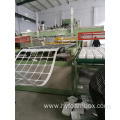 Disposable Foam Food Plate Tray Making Machine